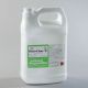 AGR1353,  HAZ Histo-Clear II - 3.8 l