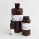 AGR1131,  HAZ Histocryl Resin Kit