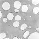 AGS147,  Holey Carbon Films on 200 Mesh Copper Grids (Pack of 50)