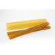 AGG3881,  Thermoplastic Wax (52degC Melting Point) 100g