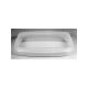 AGL4504,  Microwave Polymerisation Tray