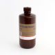 AGR1284,  LR Gold Resin 500g