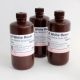 AGR1283,  HAZ Accelerator for London Resin 10ml