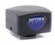 B-10+ CAMERA, 10 MP CMOS, USB3.0