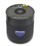 D1CC PRO COOLED COLOR CAMERA, 1.4 MP CCD, USB3.0