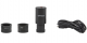 E2 EYEPIECE CAMERA, 2MP CMOS, USB2.0