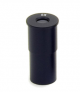 Huygens 5x eyepiece