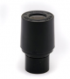 WF10x/18 eyepiece
