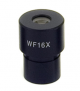 WF16x/12 eyepiece