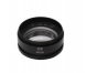ADDITIONAL LENS 2x (w.d. 33mm)