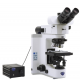 B-1000 METALLLOGRAPHIC MAIN BODY WITHOUT ILLUMINATION