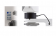 Automatic Light Control (ALC) system