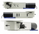 Metallurgical attachment, 18 W LED