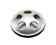 Quintuple reversed nosepiece, for RMS objectives