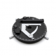 ROTATING STAGE, CENTRABLE