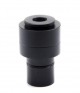 0.35x C-Mount projection lens