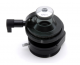 0.90 N.A. swing-out POL condenser