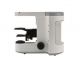 MOTORIZATION BOARD (stage, Z-axis, nosepiece)