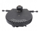 8-POSITION UNIVERSAL CONDENSER