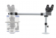 MULTI-HEAD ATTACHMENT, 1 EXTRA HEAD 