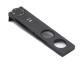 ANALYZER FOR REFLECTED LIGHT (for DIC)