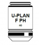 IOS U-PLAN F PH objective 40x/0.95