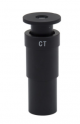 CENTERING TELESCOPE, 23 mm diameter