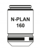 N-PLAN objective 20x/0.40