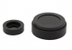 Polarising set (filters only) for B-380 series