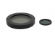Polarising set (filters only) for B-190 & B-290 series