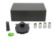 Complete Phase Contrast Set with IOS W-PLAN obj. 10x, 20x, 40x, 100x and BF/DF/PH condenser