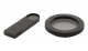 Polarising set (filters only) M-613