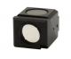 Fluorescence filter set (filterblock included) UV (only for IM-3FL)