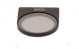 Neutral Density filters 50% transmission (for IM-3F and IM-3FL4)