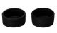Eyecups (pair) M-690