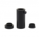 UNIVERSAL ADAPTER FOR C-MOUNT PROJECTION LENS (trino)