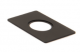 HOLDER FOR PETRI 38 mm diameter (M-793.2 needed)