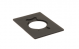 HOLDER FOR SLIDES AND PETRI 54 mm diameter