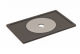 HOLDER FOR METALLURGICAL SAMPLES