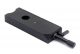 DIC SLIDER WITH NOMARSKI PRISM FOR REFLECTED LIGHT