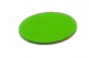 Green filter, 32 mm diameter
