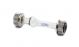POLARIMETER TUBE, 100mm