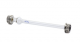POLARIMETER TUBE, 200mm