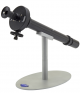 BENCH-TOP DISC POLARIMETER, MULTI-PLUG