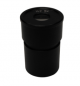 WF5x/22 eyepieces (pair), 30 mm diameter