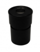 WF5x/22 eyepieces (pair), 30.5 mm diameter