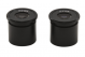 WF 15x/15 eyepieces (pair)