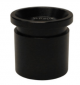 WF 20x/13 eyepieces (pair)