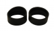 EYECUPS (pair), flat