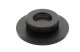 DARKFIELD CONDENSER, 100 mm diameter